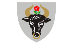 chojnice-logo