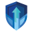 logo-modul-oc-box