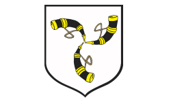 zakliczyn-logo